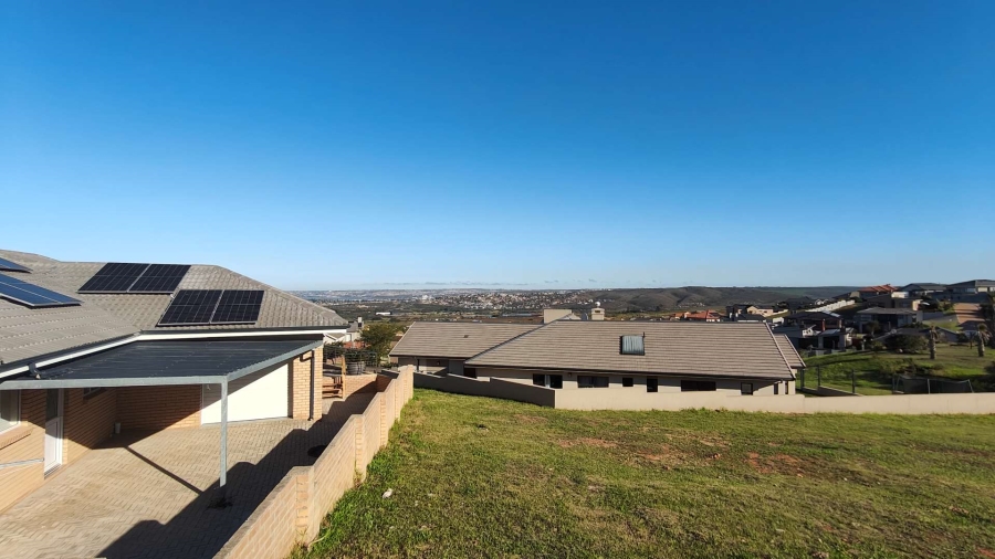 0 Bedroom Property for Sale in Monte Christo Western Cape